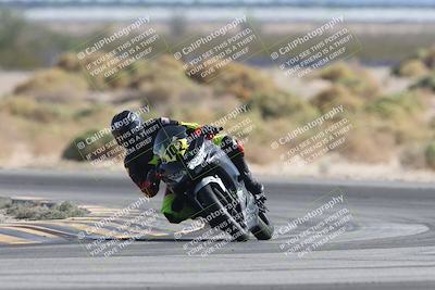 media/Oct-31-2025-CVMA Friday Practice (Fri) [[e9defcbea4]]/5-Racer 4 Practice - Trackday 1/Session 5 (Turn 4)/